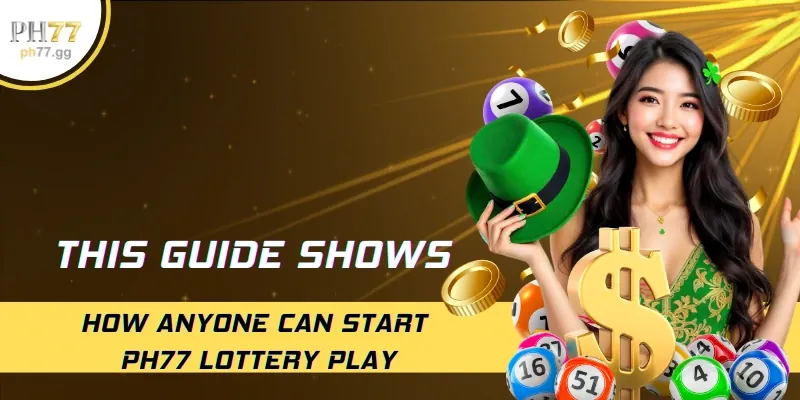 Phân tích khuyến mãi won88