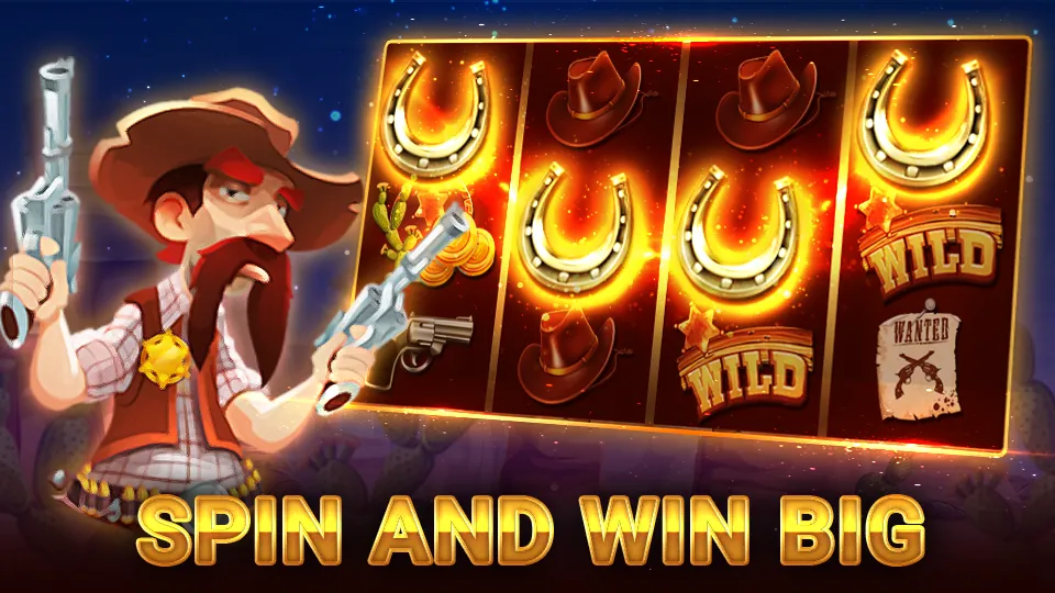 Thần Tài Đến WON88