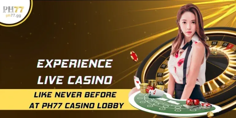 Cách truy cập won88 an toàn
