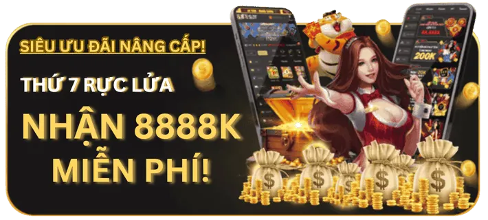 Thưởng nạp lần đầu WON88