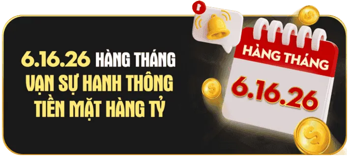 Khuyến mãi và Ưu đãi Đặc biệt won88