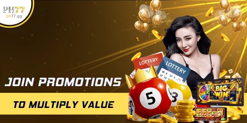 Tham gia WON88 ngay hôm nay