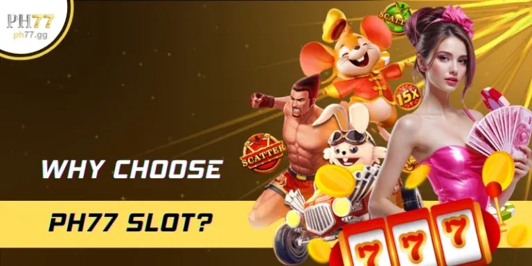 Tin tức về Casino Trực Tuyến won88