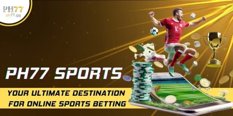 Cá Cược An Toàn won88