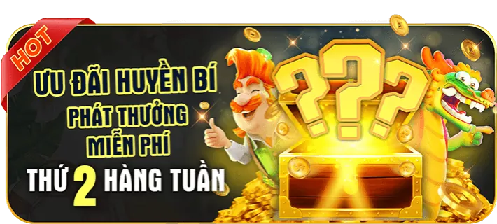 Casino Trực Tuyến WON88