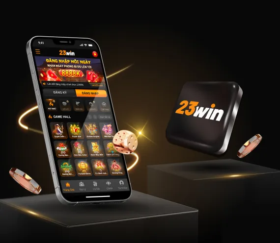 Ưu điểm thương hiệu won88