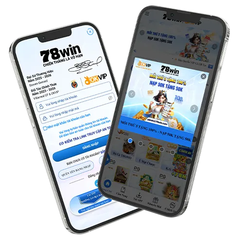 Bảo mật và an toàn WON88