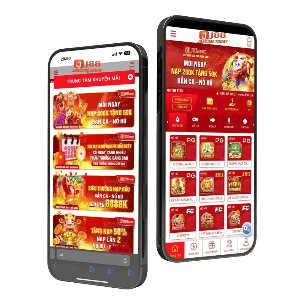 Nền tảng cá cược an toàn và bảo mật WON88