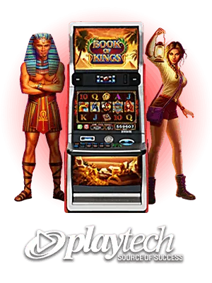 Giao dịch nhanh chóng WON88
