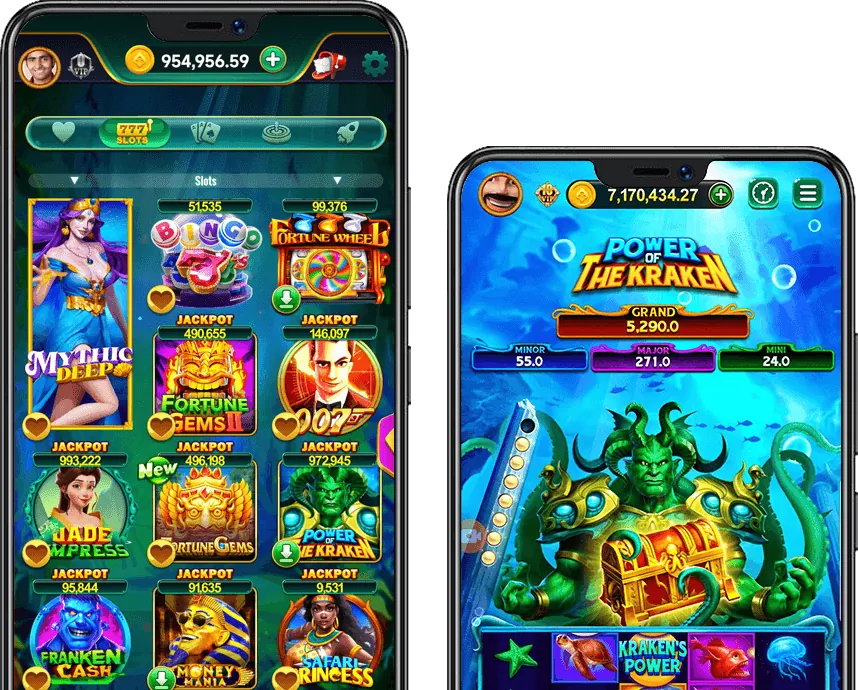 Vua Bắn Cá WON88