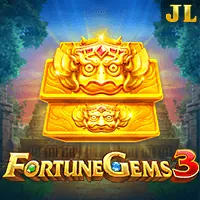 Liên hệ hỗ trợ WON88