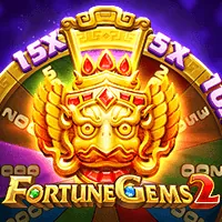 Chương trình VIP Won88