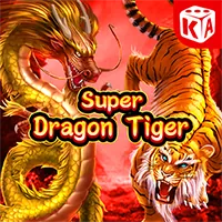 Ví điện tử