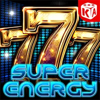 WON88 thu thập và bảo vệ dữ liệu