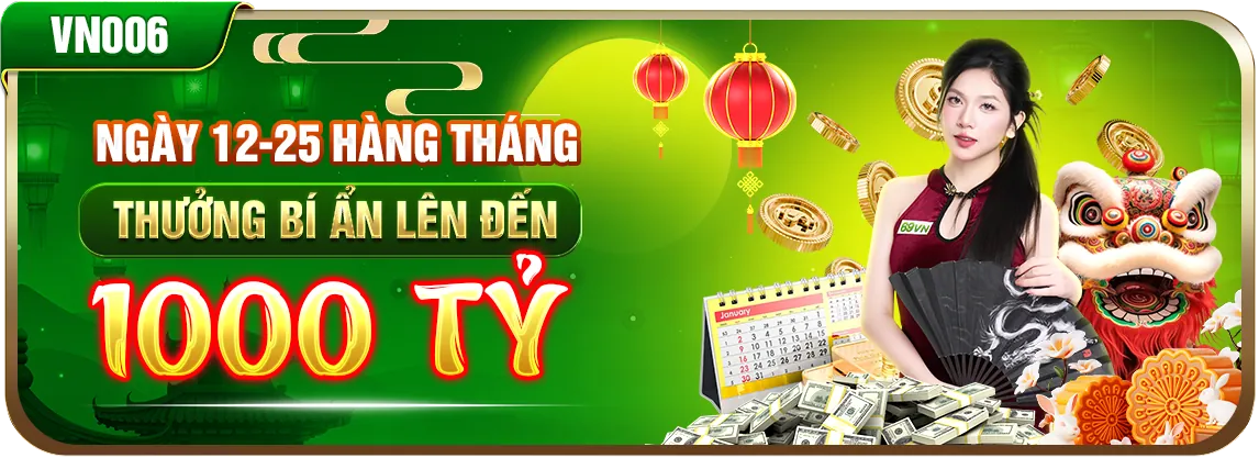 Hình ảnh chính về đăng nhập Won88 an toàn và câu hỏi thường gặp