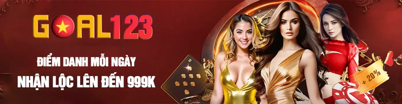 Sòng bạc trực tuyến Won88 với nhiều trò chơi hấp dẫn và ưu đãi lớn
