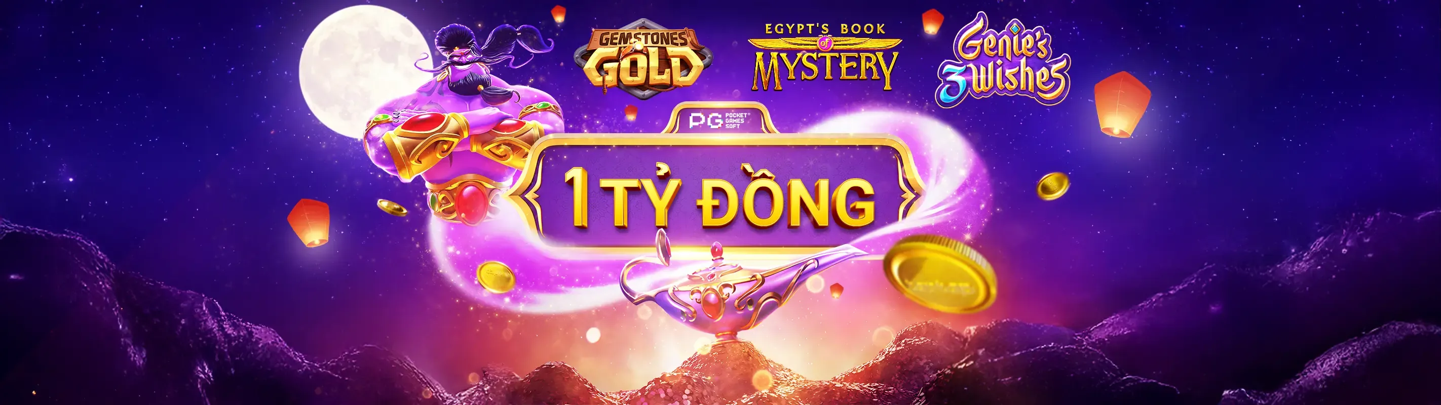 Tải ứng dụng Won88 ngay hôm nay để trải nghiệm cá cược trực tuyến