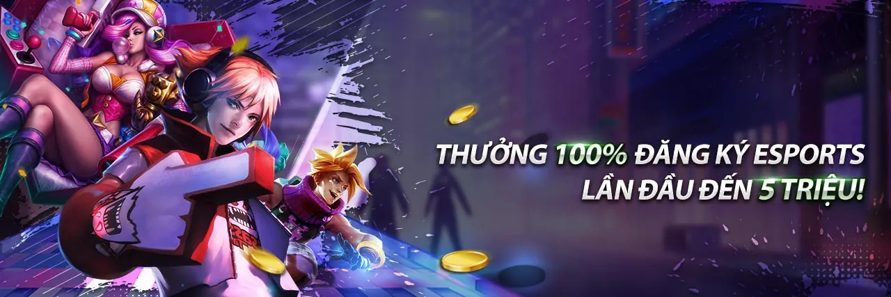 Hình ảnh giới thiệu về won88 link vào