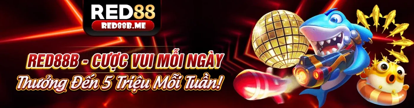 Quy định khuyến mãi và ưu đãi WON88