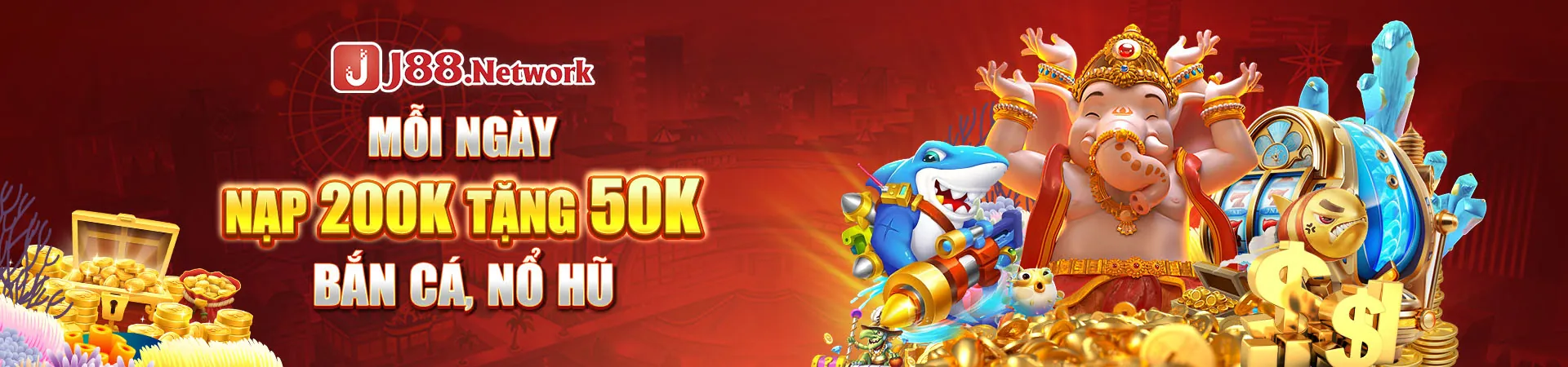 Hình ảnh chính về cách truy cập an toàn Won88