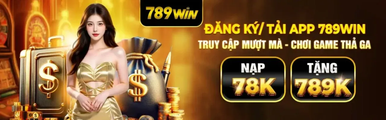Hình ảnh quay hũ Won88 đầy màu sắc