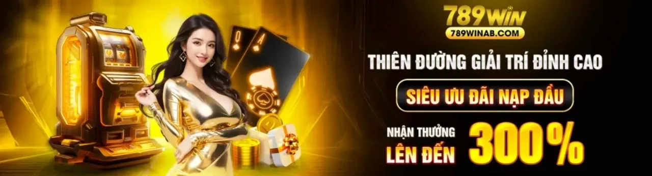 Hình ảnh chào mừng đăng ký WON88