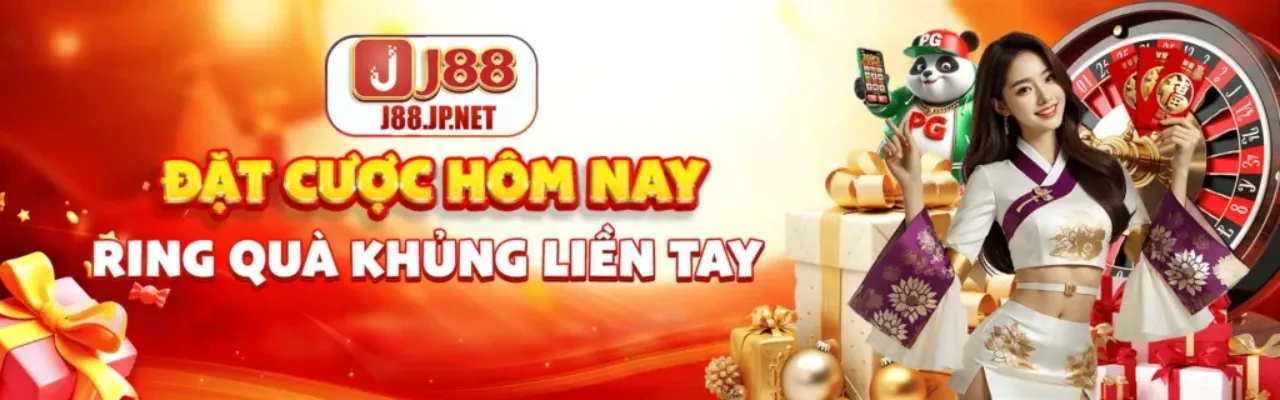Hình ảnh chính WON88 Link Vào Chính Thức 2026