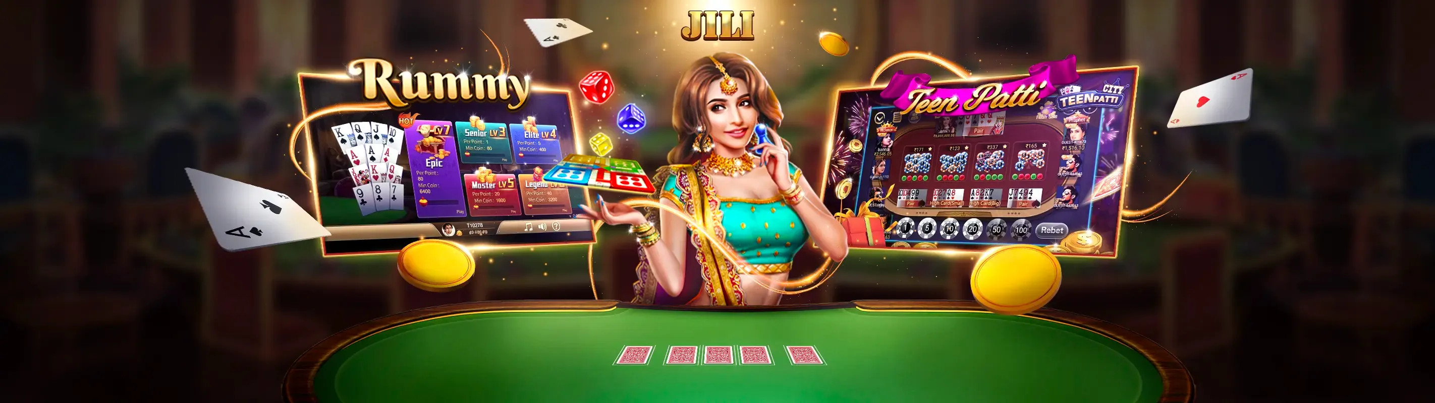 Phương thức thanh toán đa dạng tại won88 link vào