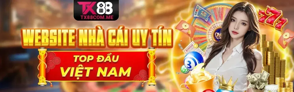 Chính sách bảo mật WON88 - Bảo vệ dữ liệu người chơi