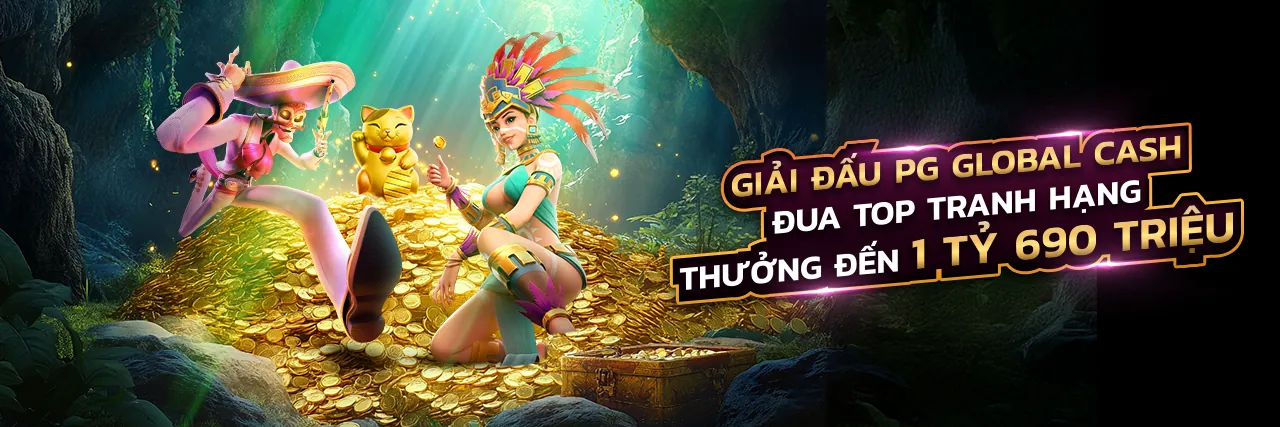WON88 Khuyến Mãi Hấp Dẫn 2026