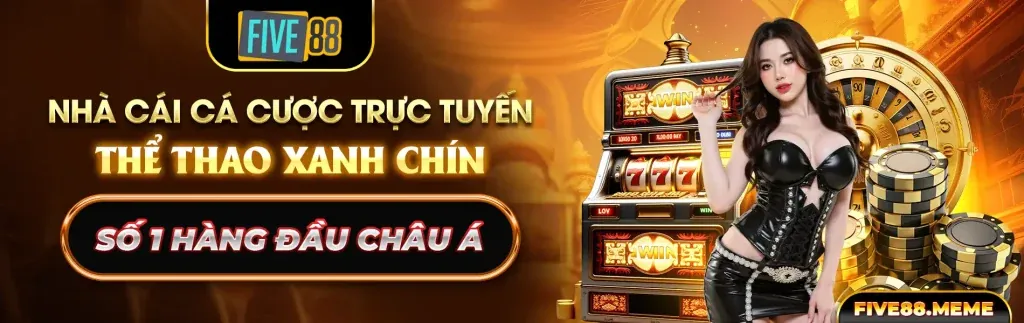 Chiến thuật bắn cá đơn lẻ WON88