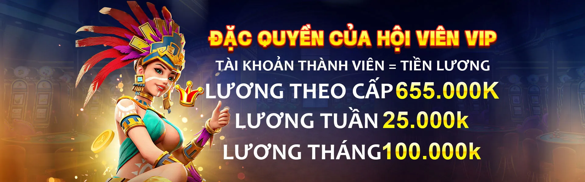Hình ảnh minh họa Điều khoản Dịch vụ WON88