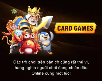 Đa dạng trò chơi won88 link vào