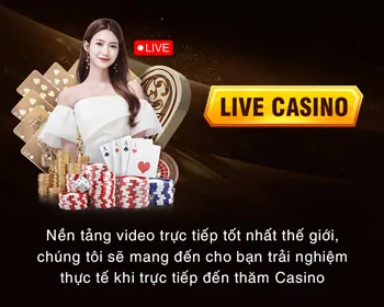 Bàn Dragon Tiger với bài và chủ đề châu Á