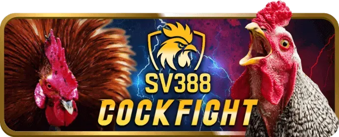 Ra mắt game Bắn Cá và Nổ Hũ mới