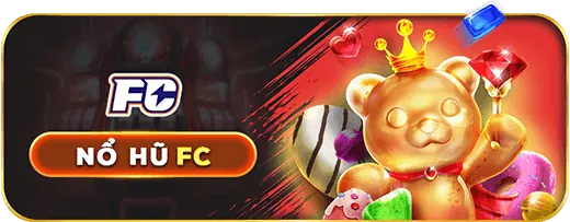 Cá cược an toàn WON88
