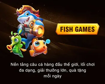 Giải quyết tranh chấp tại WON88