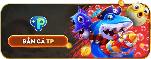 Đa dạng trò chơi nổ hũ tại Won88