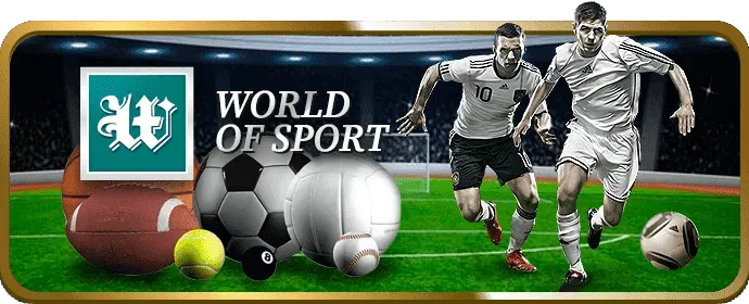 Game bắn cá won88