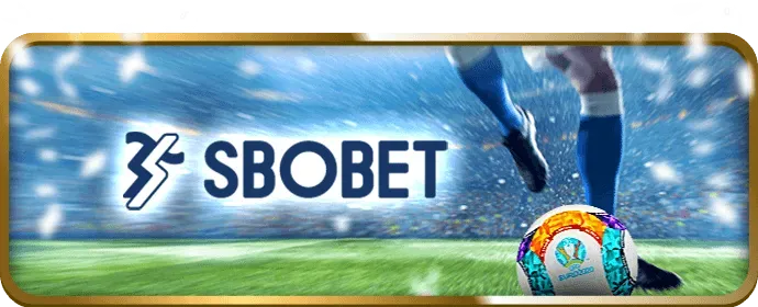 Thưởng đăng ký tài khoản WON88