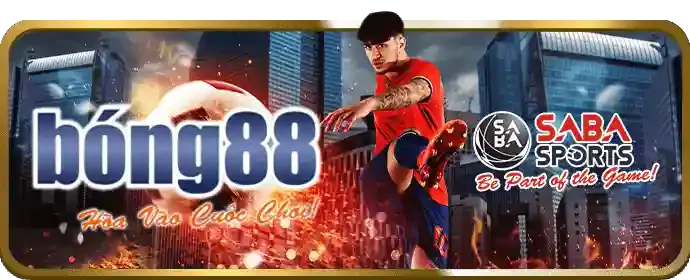 Các giải đấu E-sports và bóng đá