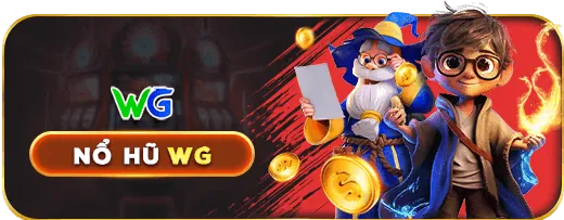 Chiến thuật bắn cá theo đàn WON88