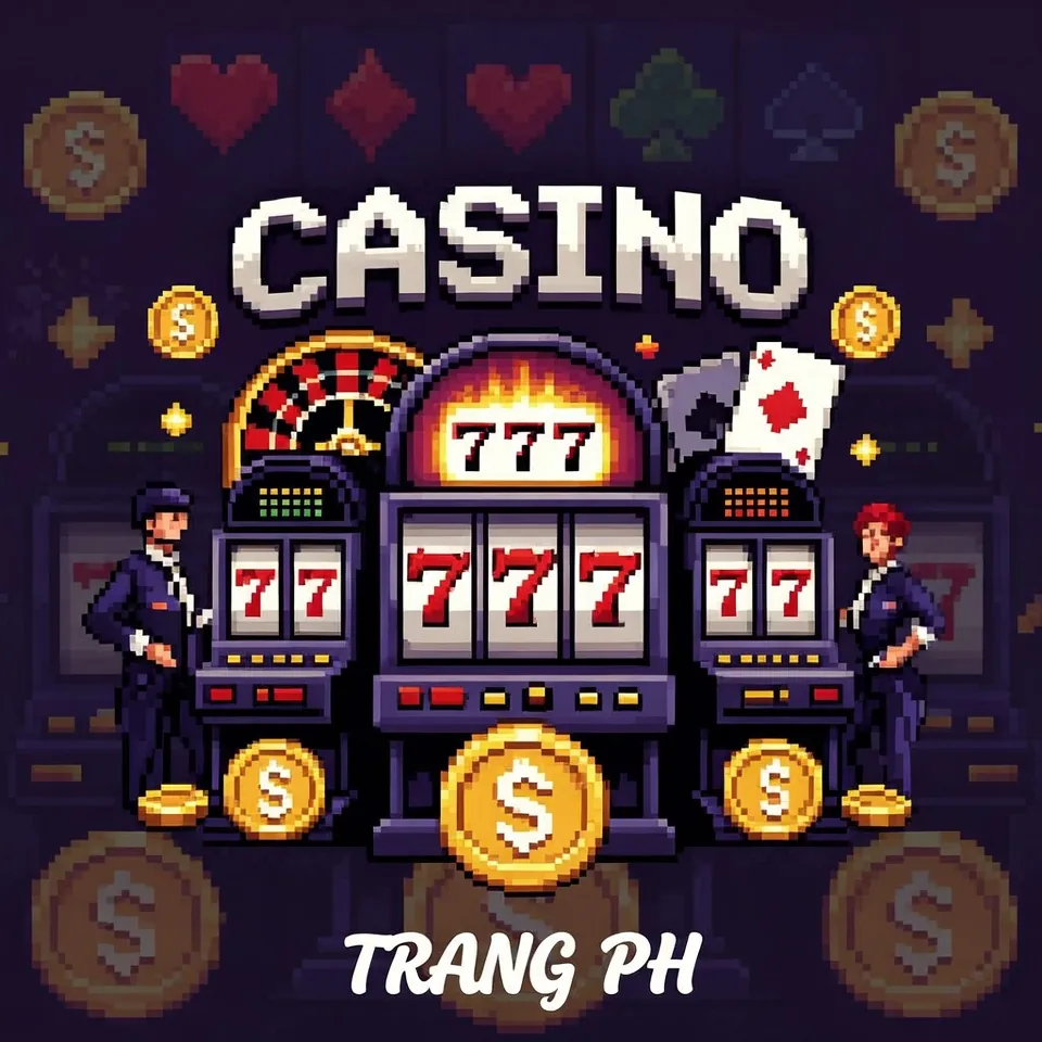won88 link vào