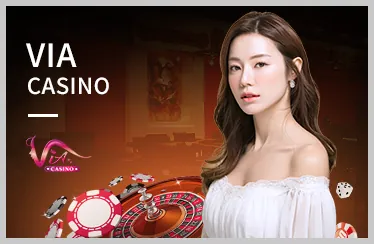 Nổ hũ và bắn cá Won88 hấp dẫn