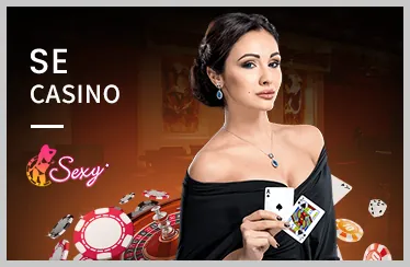 Cá cược thể thao Won88 trên di động