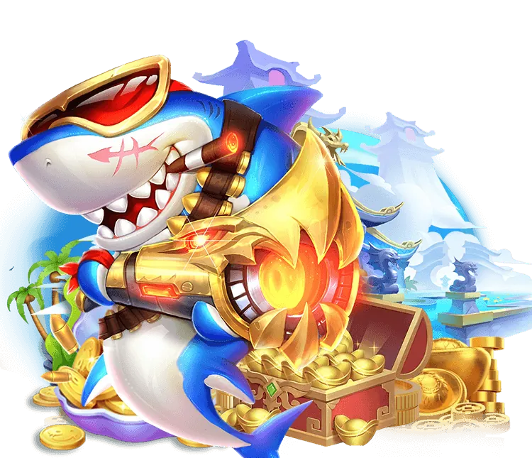 Hỗ trợ Chương trình VIP won88