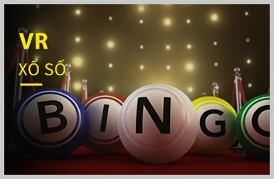 Trải nghiệm casino trực tuyến Won88