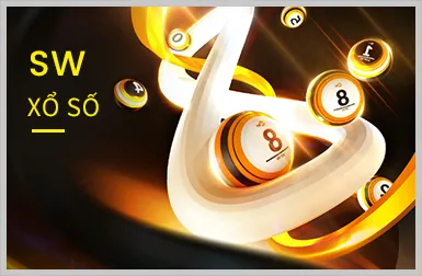 Khuyến Mãi Thể Thao won88
