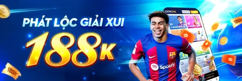Tỷ Lệ Cược Cạnh Tranh won88