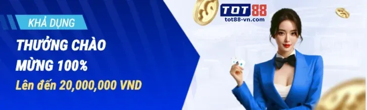 Bước 2: Điền thông tin đăng ký WON88